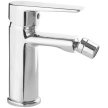 BUT_030M Bidet-Armatur 5907650812807