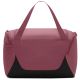 3. Nike Brasilia XS Tasche IB4398-480