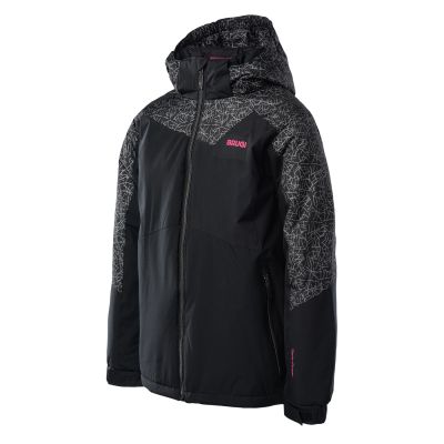 10. Brugi Jacke 1AIA Jr 92800341328