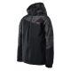 10. Brugi Jacke 1AIA Jr 92800341328