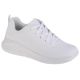 Skechers Bobs Sport Buno - How Sweet 117151-WHT Weiß 36