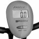 7. Spokey XFIT+ 941424 faltbares Magnetfahrrad