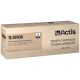 2. Actis TS-2950A Toner (ersetzt Samsung MLT-D103L; Standard; 2500 Seiten; Schwarz)