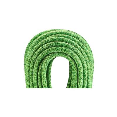 2. Boa Turnseil 9,8 mm 50 m EDELRID