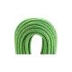 2. Boa Turnseil 9,8 mm 50 m EDELRID