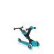 19. Globber GO-UP Deluxe Lights 646-105 HS-TNK-000011642 Roller/Fahrrad