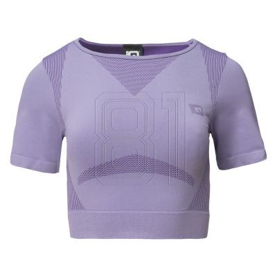 IQ Cross Ingel Top W 92800625408