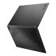9. ASUS TUF Gaming A18 FA808UM-S9058 Ryzen 7 260 18,0" 2,5K 240Hz IPS-Level 500nits AG 16GB DDR5 5600 SSD512 GeForce RTX 5060 8GB WLAN+BT LAN Kamera 1080p 90Wh Kein Betriebssystem Jaeger Grau