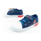 8. Leomil Super Mario Kinder Sportschuhe Sneakers für Jungen bequem