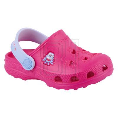 Coqui Little Frog Jr Sandalen 92800617325