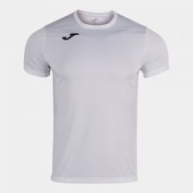 Joma Record II Kurzarm-T-Shirt 102227.200