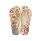 2. Ipanema Verao tropische Flip-Flops W 27197 BB268