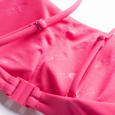 6. Aquawave Norte Top Badeanzug Damen W 92800398840
