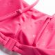 6. Aquawave Norte Top Badeanzug Damen W 92800398840