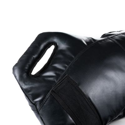 5. ROGAL Boxsack – 10 kg, 15 kg, 20 kg | DBX Bushido