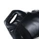 5. ROGAL Boxsack – 10 kg, 15 kg, 20 kg | DBX Bushido