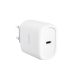 3. TRUST Maxo GaN USB-C 45W Ladegerät für Apple-Geräte