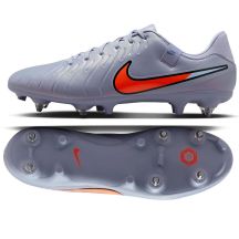 Nike Tiempo Legend 10 Academy SG-Pro AC DV4338-402 Schuhe