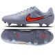 Nike Tiempo Legend 10 Academy SG-Pro AC DV4338-402 Schuhe