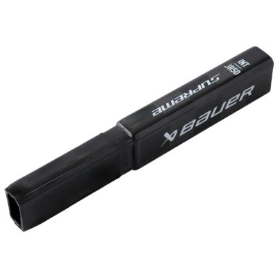 2. Composite-Verlängerung für Bauer Supreme Intermediate/Junior50 Schläger