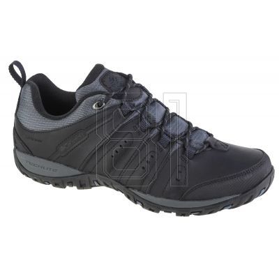 5. Columbia Woodburn II M Schuhe 1553001054