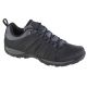 5. Columbia Woodburn II M Schuhe 1553001054