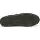 3. CATERPILLAR PAUSE UNISEX SCHWARZE SCHUHE (P110547)