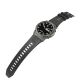 8. HiFuture FutureGo Mix2 Smartwatch - Schwarz