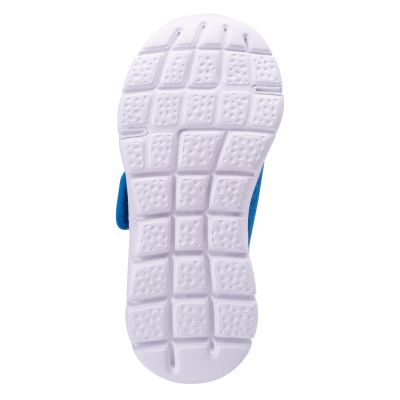 6. ROLY KDB Kinderschuhe