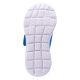 6. ROLY KDB Kinderschuhe