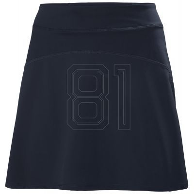 Helly Hansen HP Short W 34324 597 Rock