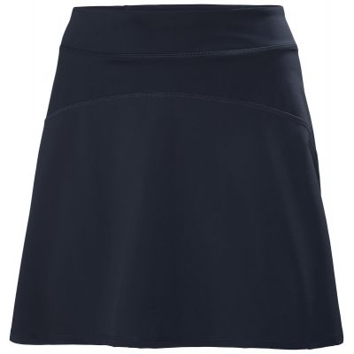 Helly Hansen HP Short W 34324 597 Rock