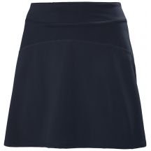 Helly Hansen HP Short W 34324 597 Rock