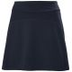 Helly Hansen HP Short W 34324 597 Rock