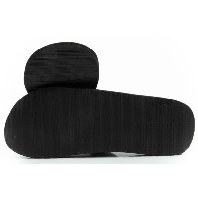 9. Wrangler Herrenschuhe Zane Flipflop grüne Flip-Flops