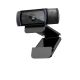 22. Logitech C920 Webcam 960-001055