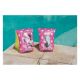 5. Bestway Minnie 91038 Schwimmflügel
