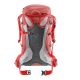 6. Deuter Futura 30 SL Rucksack 3400721-5589