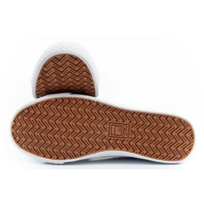 9. Fila Damen-Sportschuhe Pointer Classic Sneaker marineblau modisch