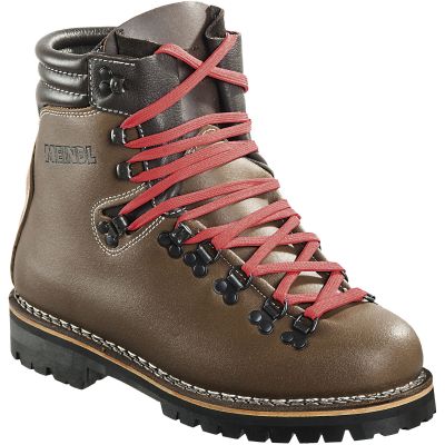 Herren-Trekkingschuhe MEINDL Super Perfekt