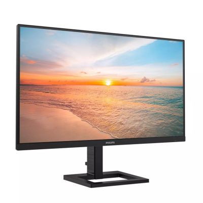 5. PHILIPS LED-MONITOR 27" 27E1N1800AE/00