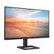 5. PHILIPS LED-MONITOR 27" 27E1N1800AE/00