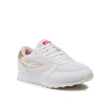 Fila Orbit F Low Wmn W Schuhe FFW0040-13069 