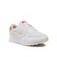 Fila Orbit F Low Wmn W Schuhe FFW0040-13069 