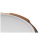 3. Activejet AJE-PETRUS 24W LED-Deckenleuchte