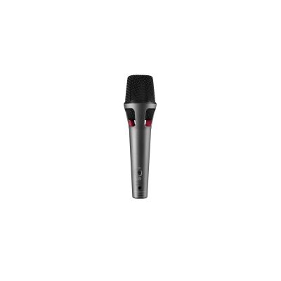 2. Austrian Audio OC707 - Kondensatormikrofon