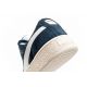 12. Puma Suede XL Hairy M Schuhe 397241 01