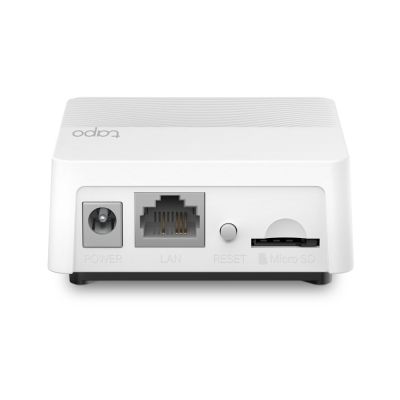 2. TP-Link Tapo H200