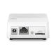 2. TP-Link Tapo H200