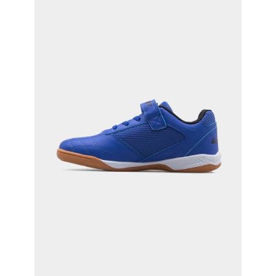 6. Lotto Whizzer K 2600120K Jr-5011 Hallenschuhe